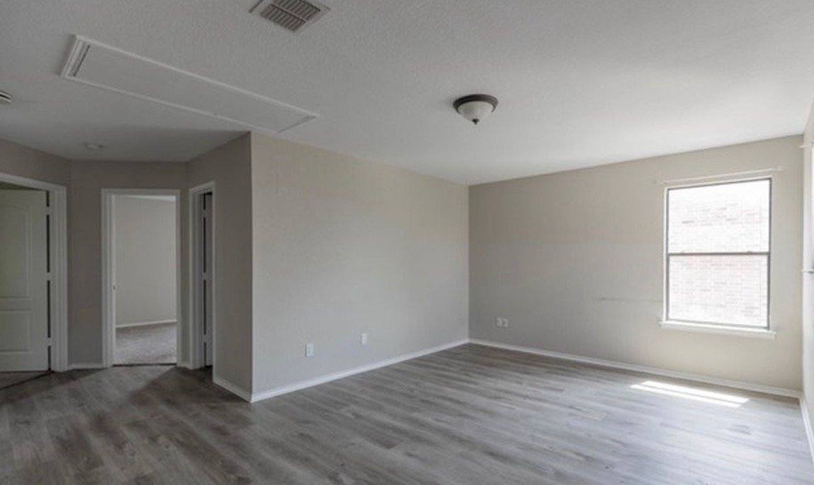 House for rent at 1118 Sundance Fort, San Antonio, TX 78245