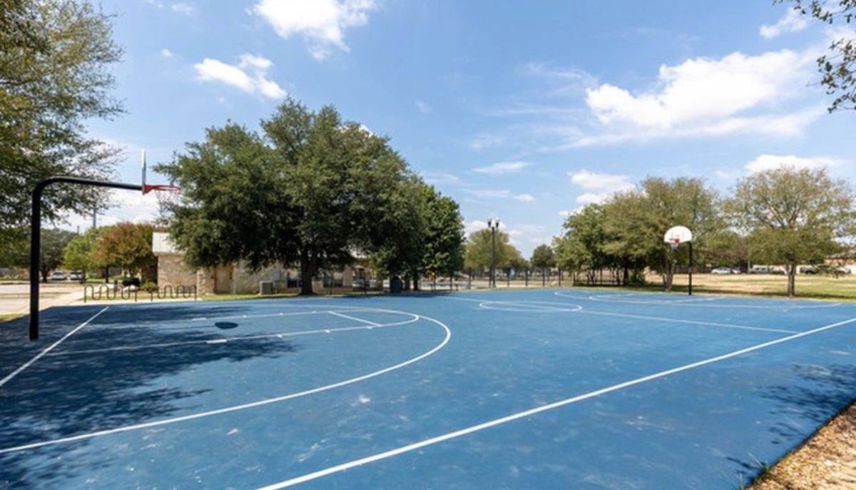 House for rent at 1118 Sundance Fort, San Antonio, TX 78245