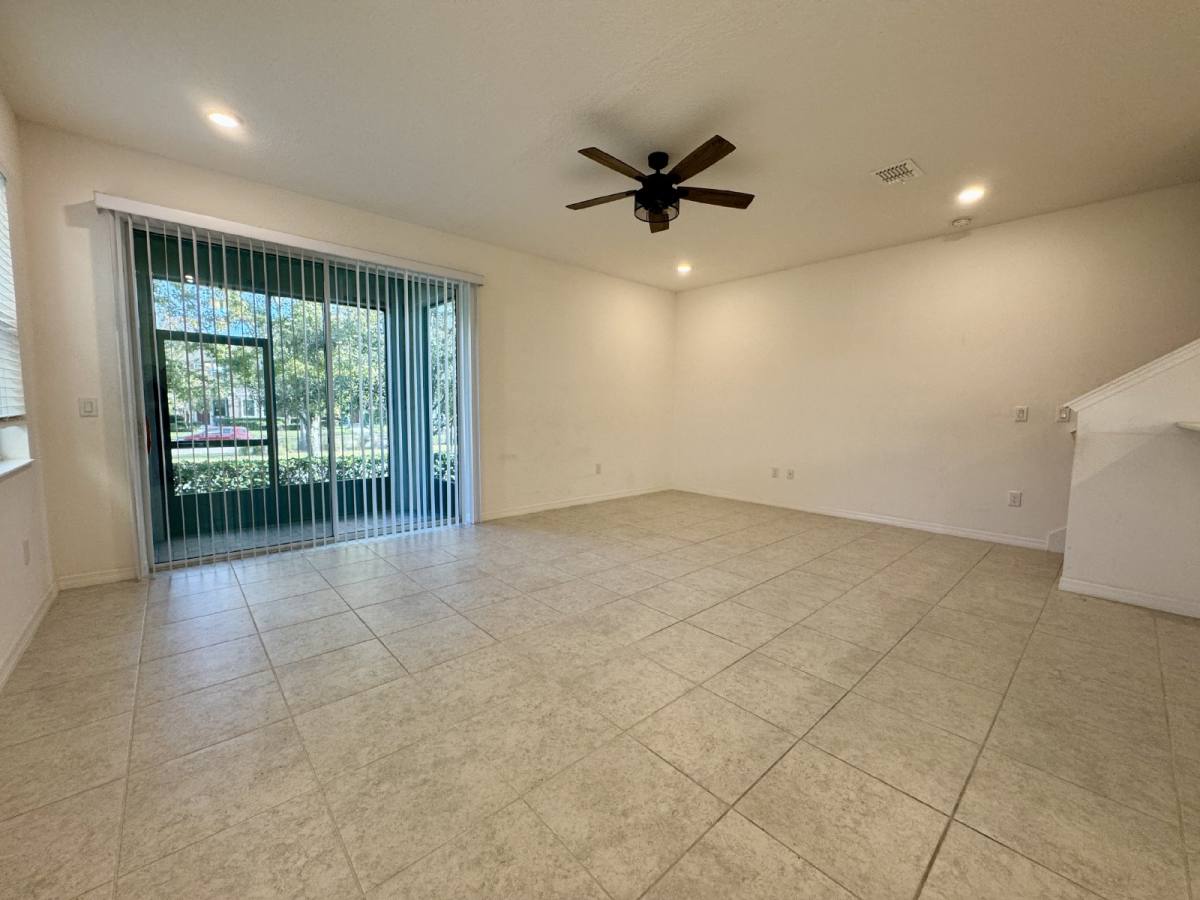 House for rent at 5748 Spotted Harrier Way, Lithia, FL 33547