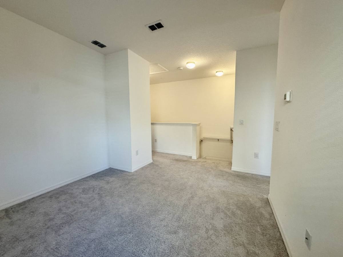 House for rent at 5748 Spotted Harrier Way, Lithia, FL 33547