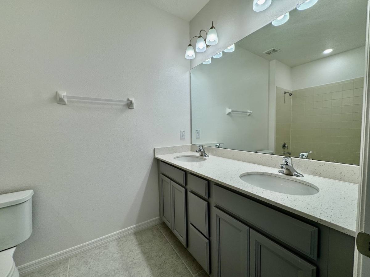 House for rent at 5748 Spotted Harrier Way, Lithia, FL 33547