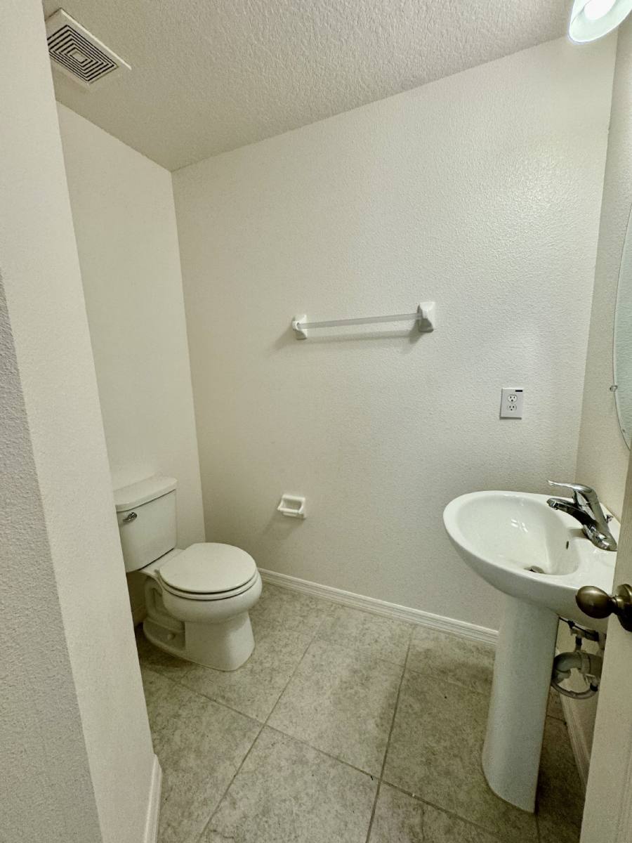 House for rent at 5748 Spotted Harrier Way, Lithia, FL 33547