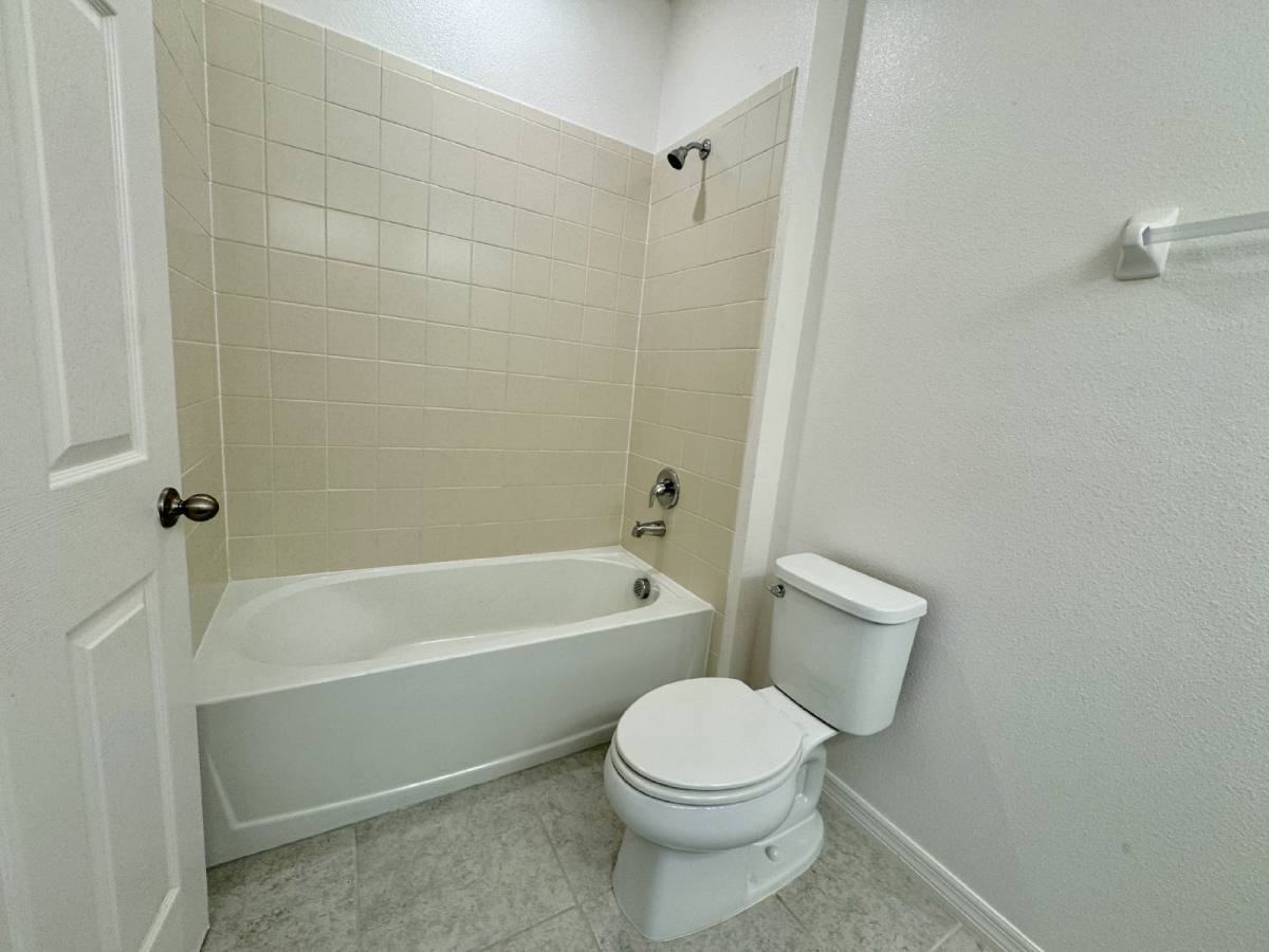 House for rent at 5748 Spotted Harrier Way, Lithia, FL 33547