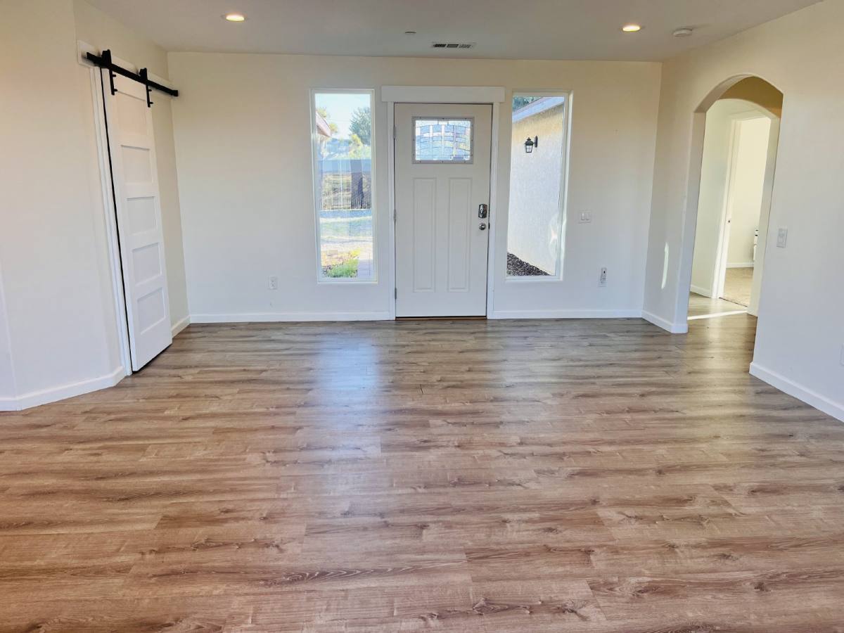 House for rent at 62340 Hacienda Rd, Joshua Tree, CA 92252