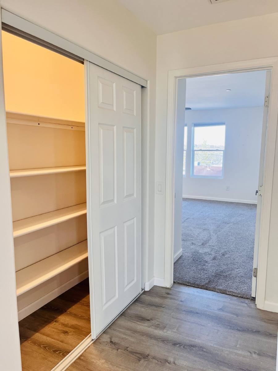 House for rent at 62340 Hacienda Rd, Joshua Tree, CA 92252