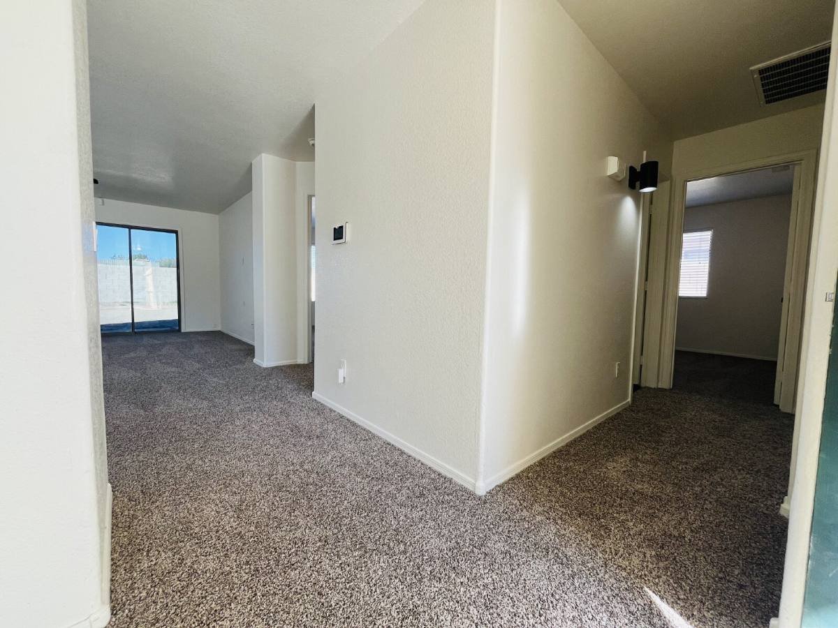 House for rent at 7332 N 70th Dr, Glendale, AZ 85303