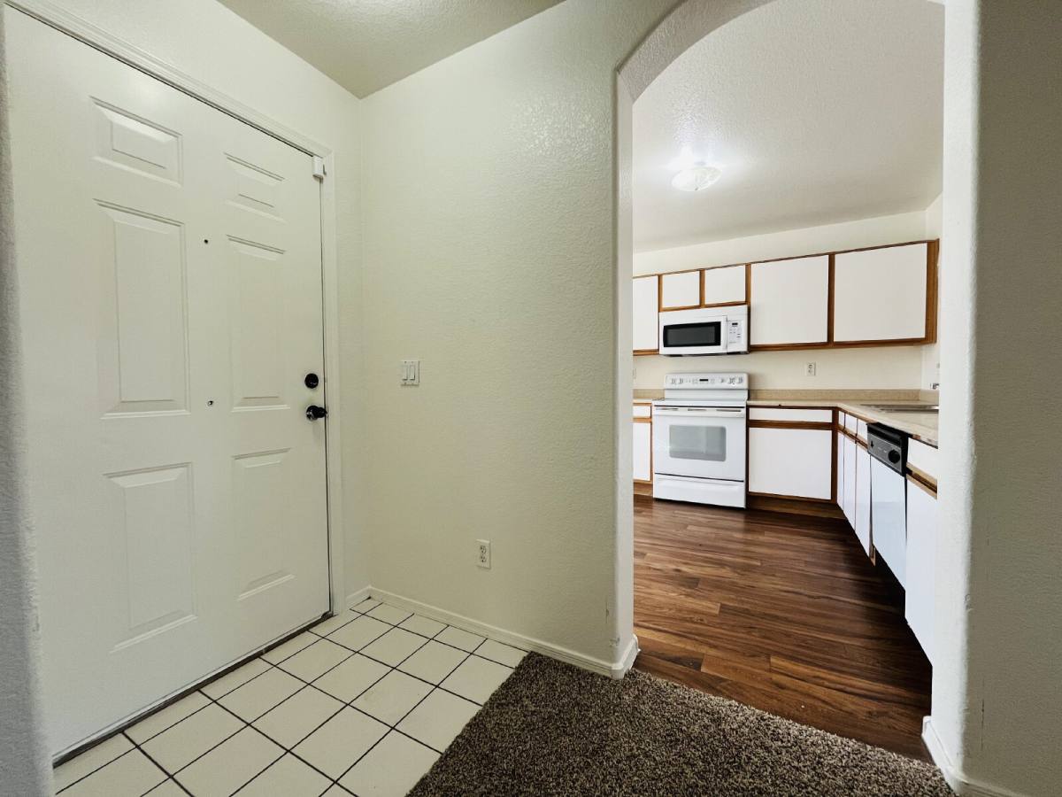 House for rent at 7332 N 70th Dr, Glendale, AZ 85303