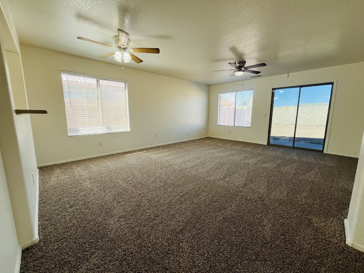 House for rent at 7332 N 70th Dr, Glendale, AZ 85303