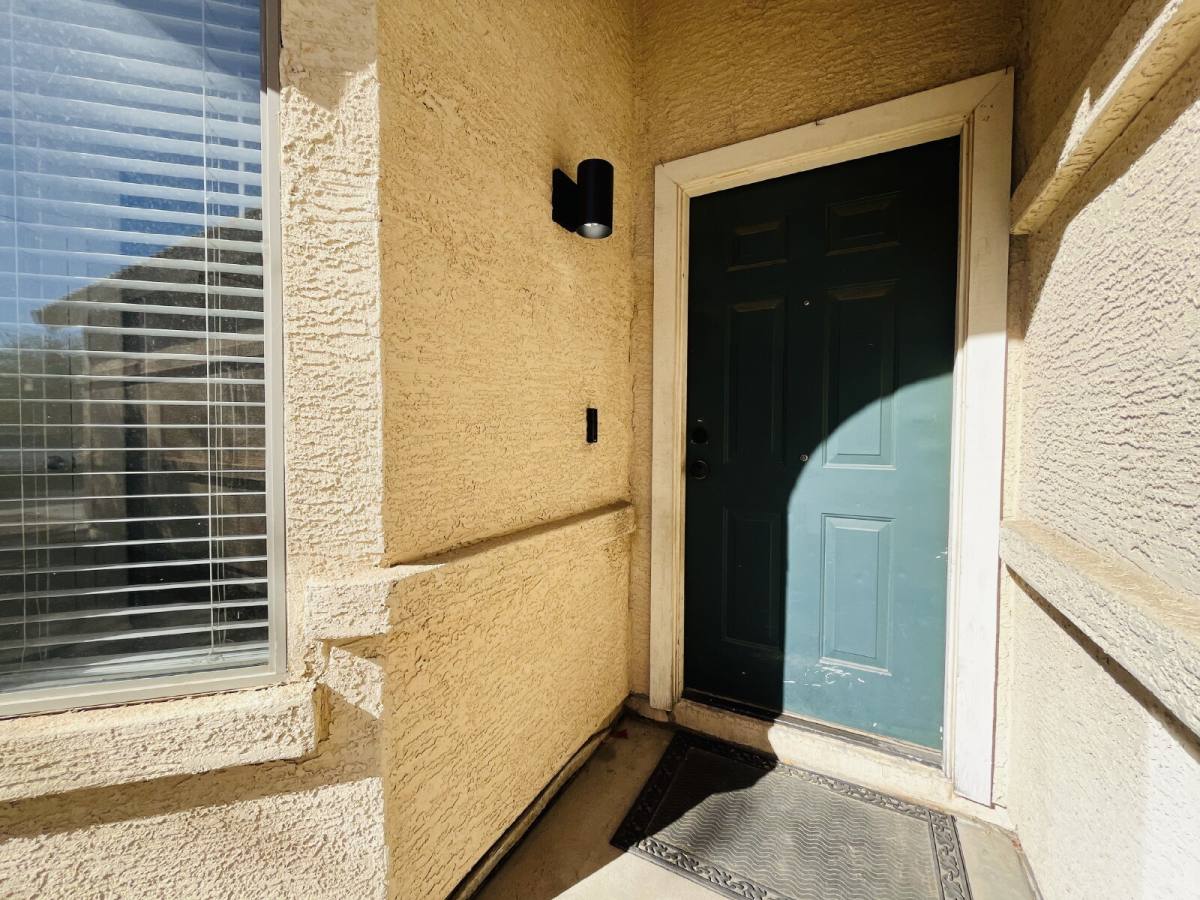 House for rent at 7332 N 70th Dr, Glendale, AZ 85303