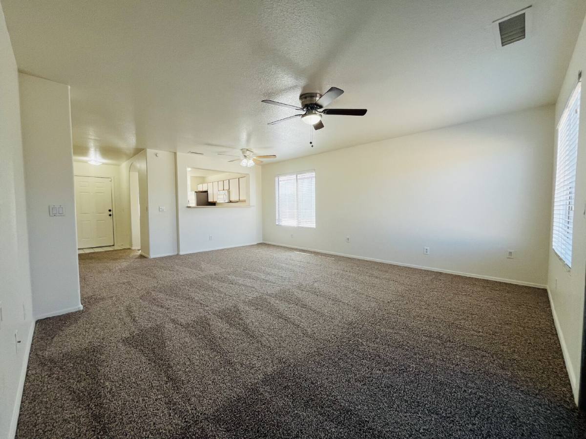 House for rent at 7332 N 70th Dr, Glendale, AZ 85303
