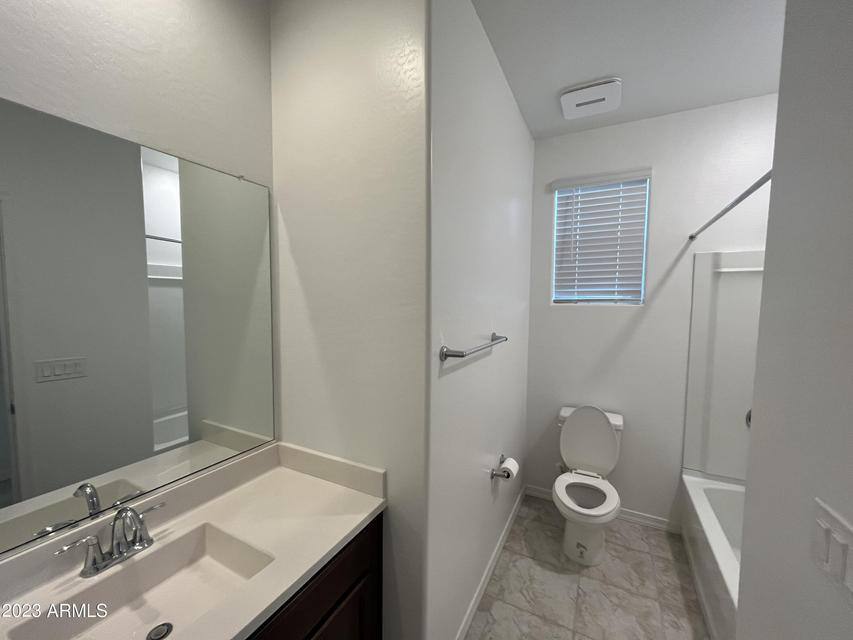 House for rent at 25766 N 142nd Lane, Surprise, AZ 85387