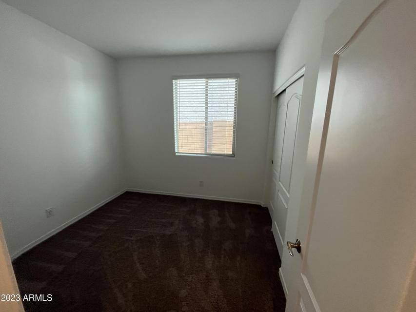 House for rent at 25766 N 142nd Lane, Surprise, AZ 85387