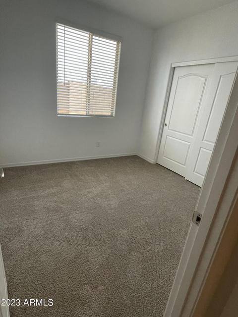 House for rent at 25766 N 142nd Lane, Surprise, AZ 85387