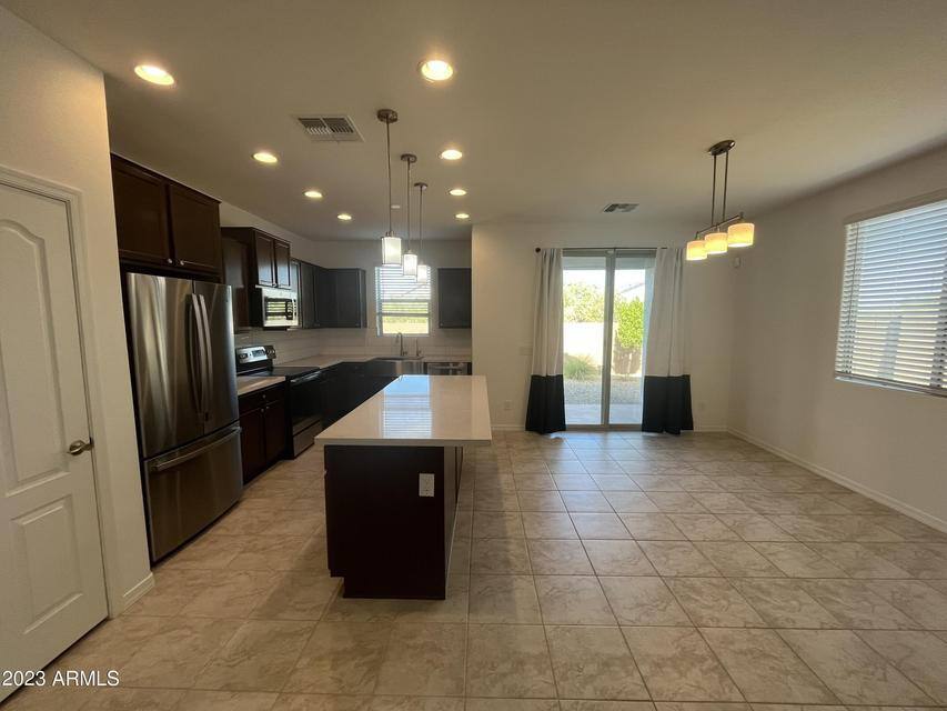 House for rent at 25766 N 142nd Lane, Surprise, AZ 85387