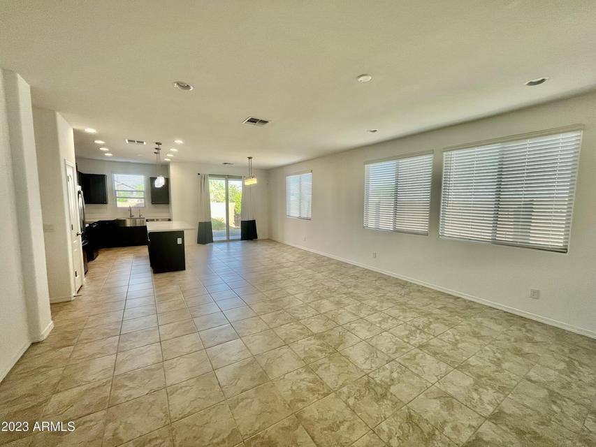 House for rent at 25766 N 142nd Lane, Surprise, AZ 85387