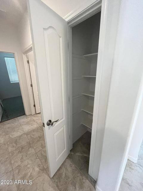 House for rent at 25766 N 142nd Lane, Surprise, AZ 85387