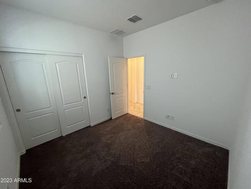 House for rent at 25766 N 142nd Lane, Surprise, AZ 85387