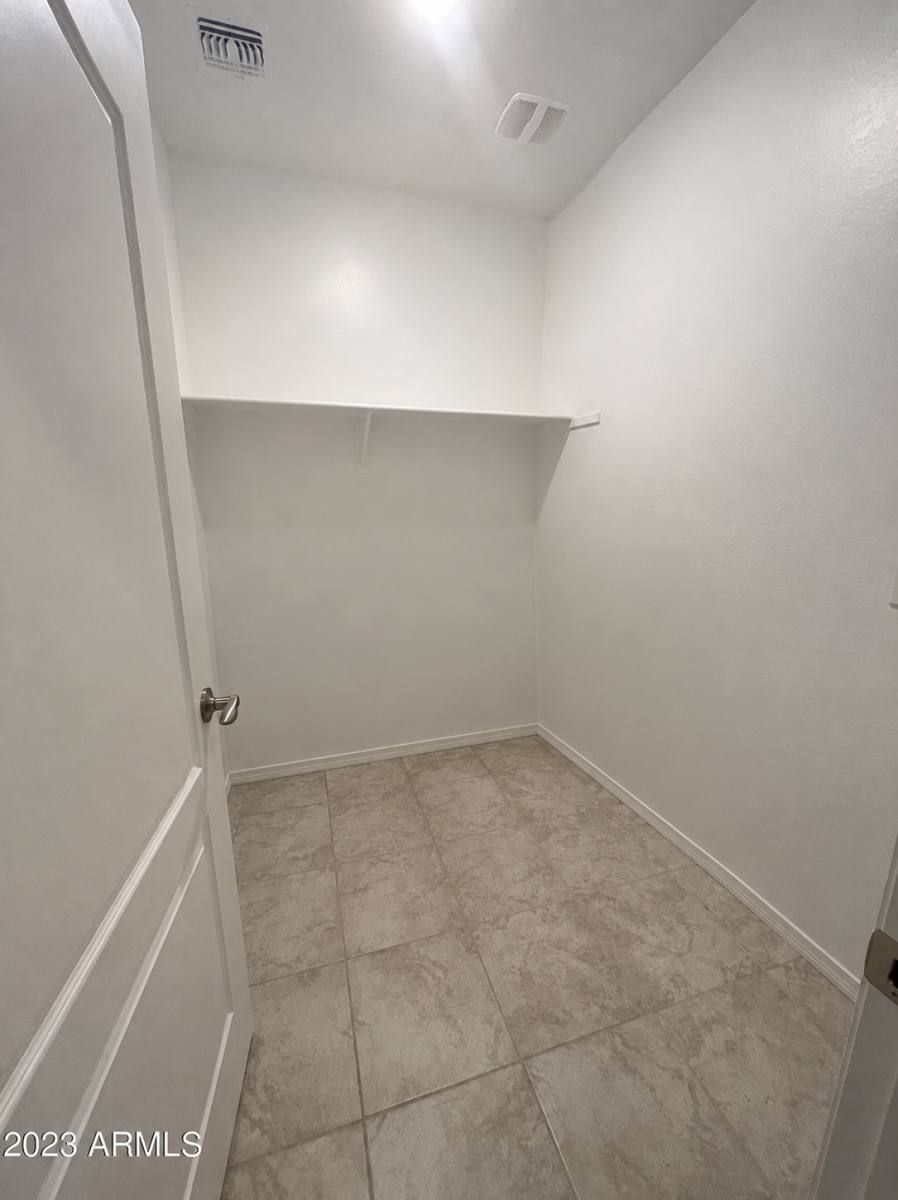 House for rent at 25766 N 142nd Lane, Surprise, AZ 85387