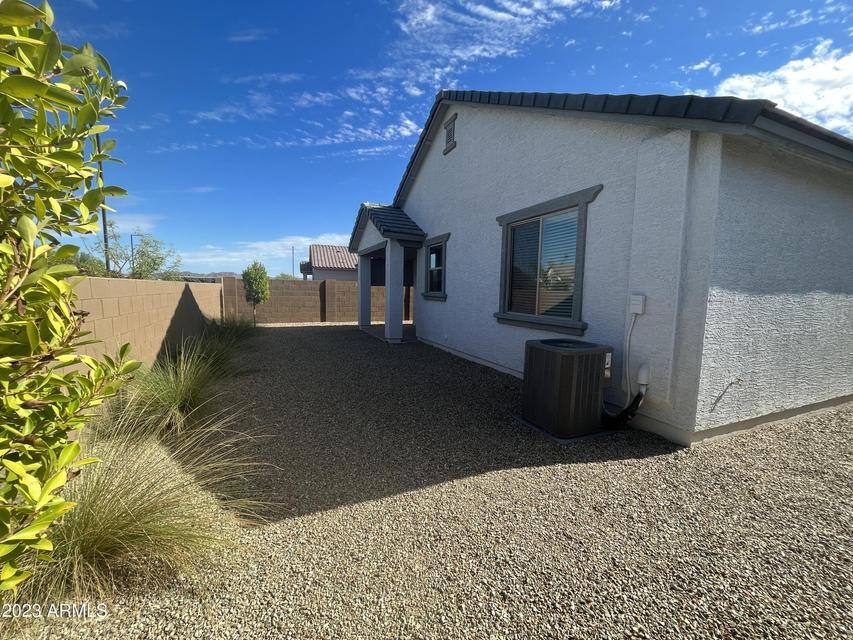 House for rent at 25766 N 142nd Lane, Surprise, AZ 85387