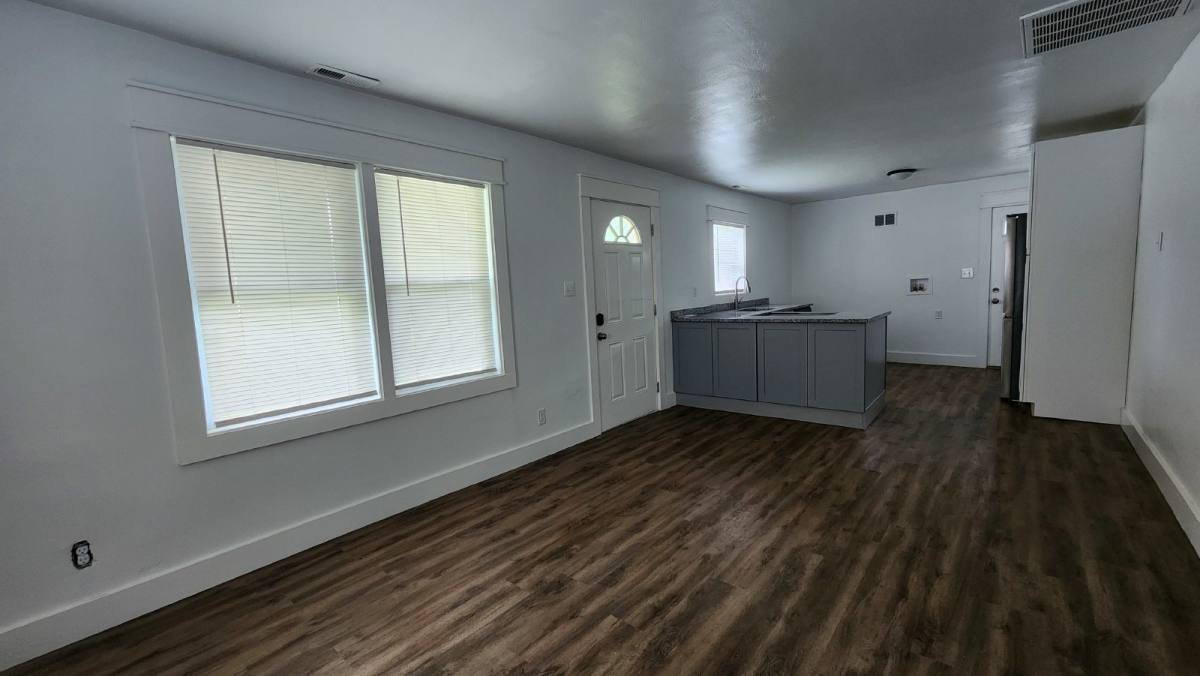 House for rent at 700 N Moore Rd, Chattanooga, TN 37411