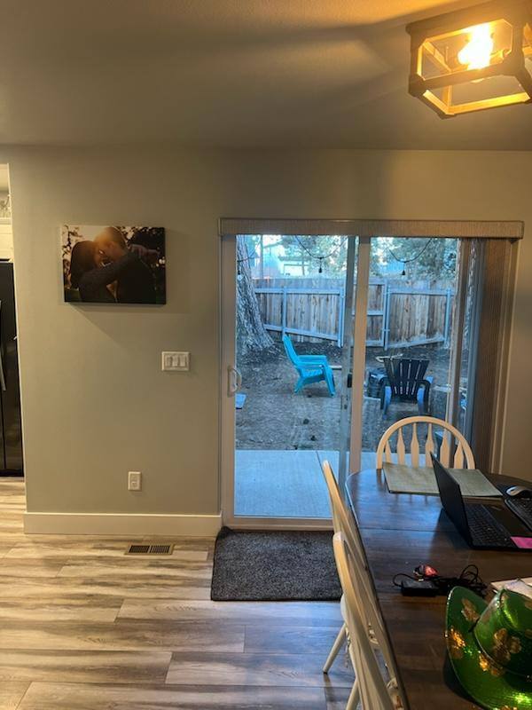 Townhouse for rent at 645 SE Reed Market Rd #B, Bend, OR 97702