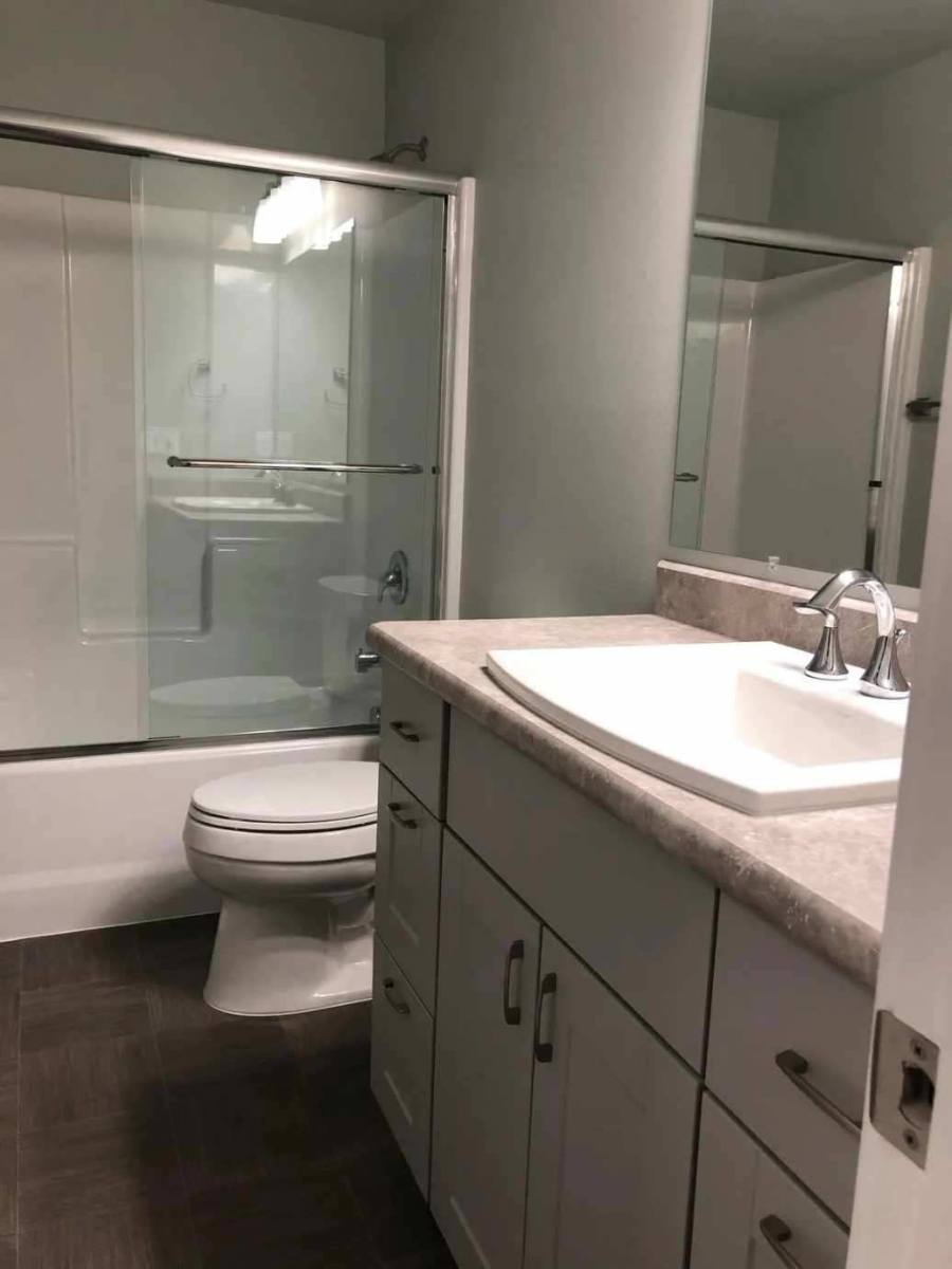 Townhouse for rent at 645 SE Reed Market Rd #B, Bend, OR 97702