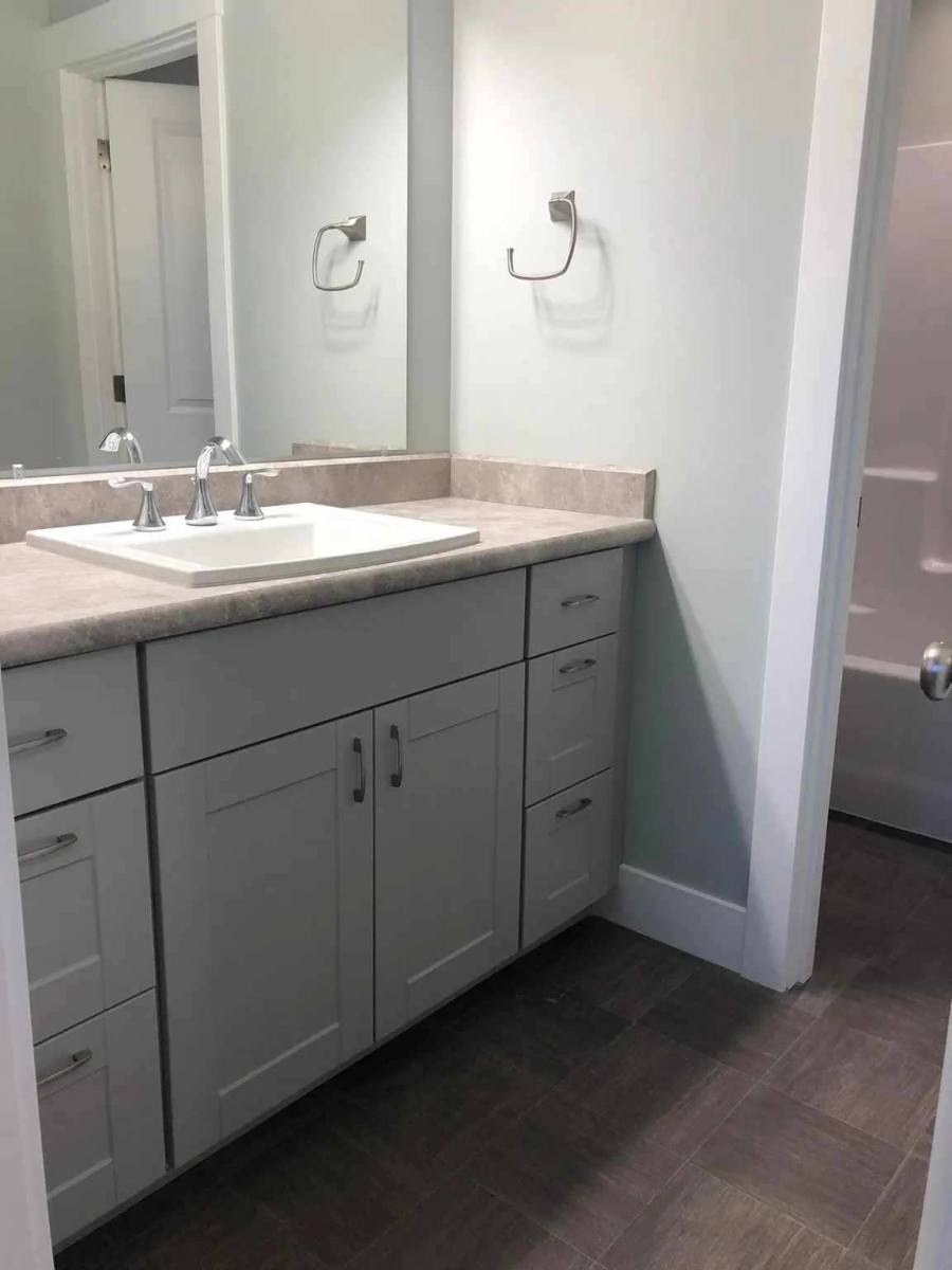 Townhouse for rent at 645 SE Reed Market Rd #B, Bend, OR 97702