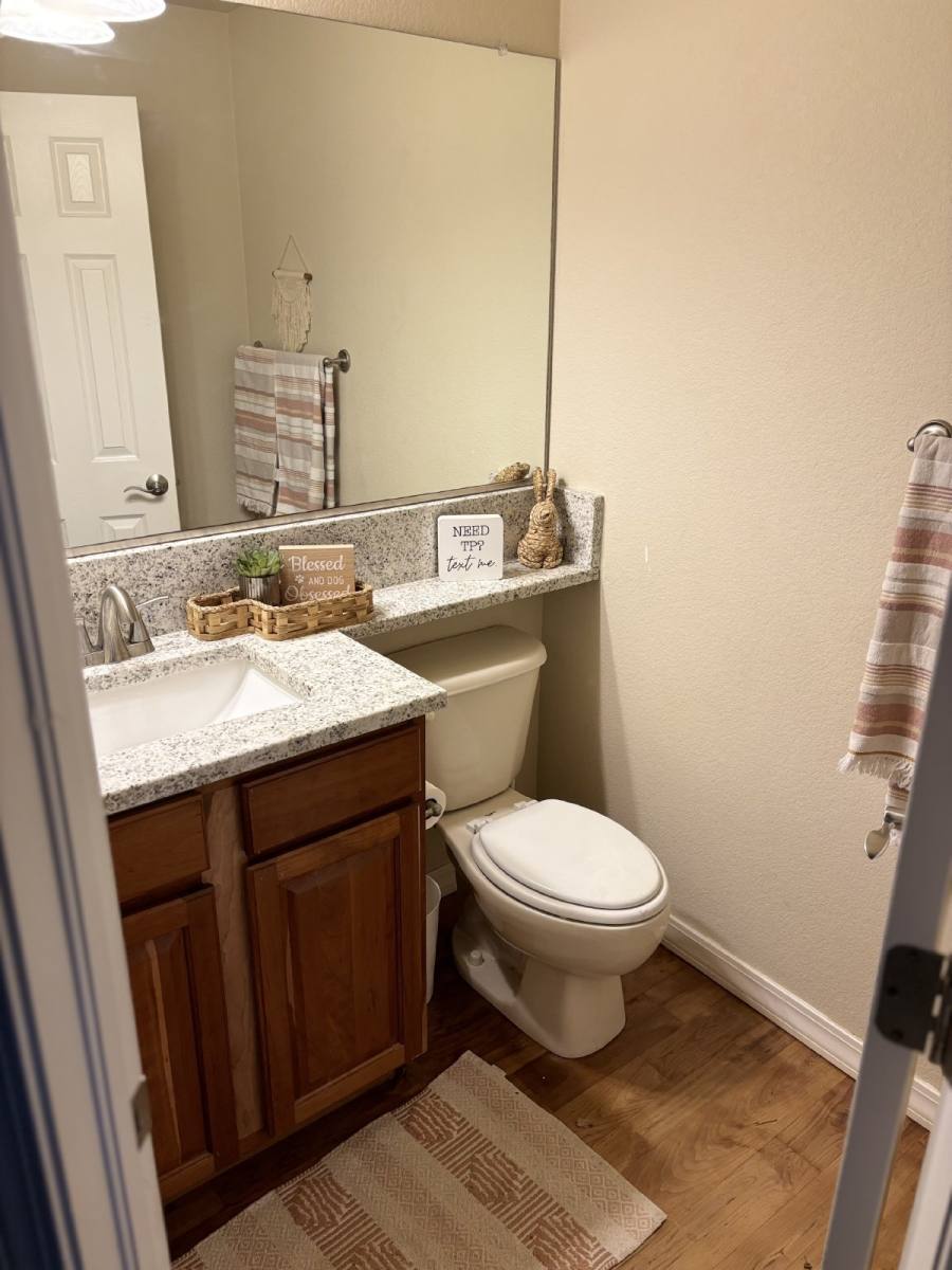 House for rent at 9998 Rose Leaf Court, Colorado Springs, CO 80920