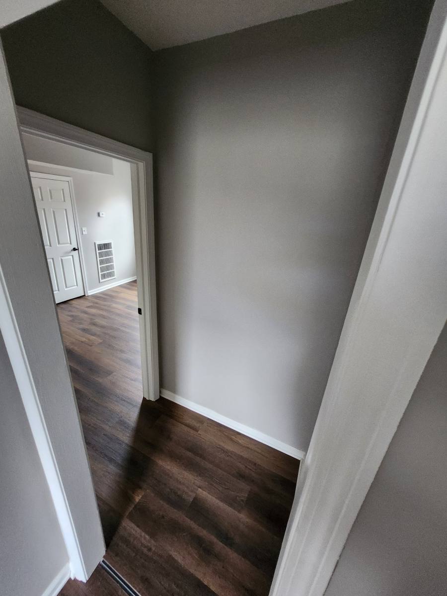 Apartment for rent at 995 Campbell Ave #3, West Haven, CT 06516