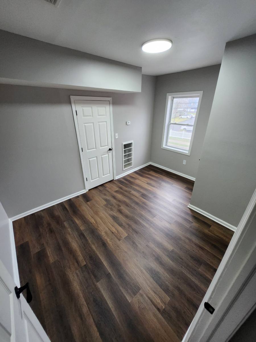 Apartment for rent at 995 Campbell Ave #3, West Haven, CT 06516