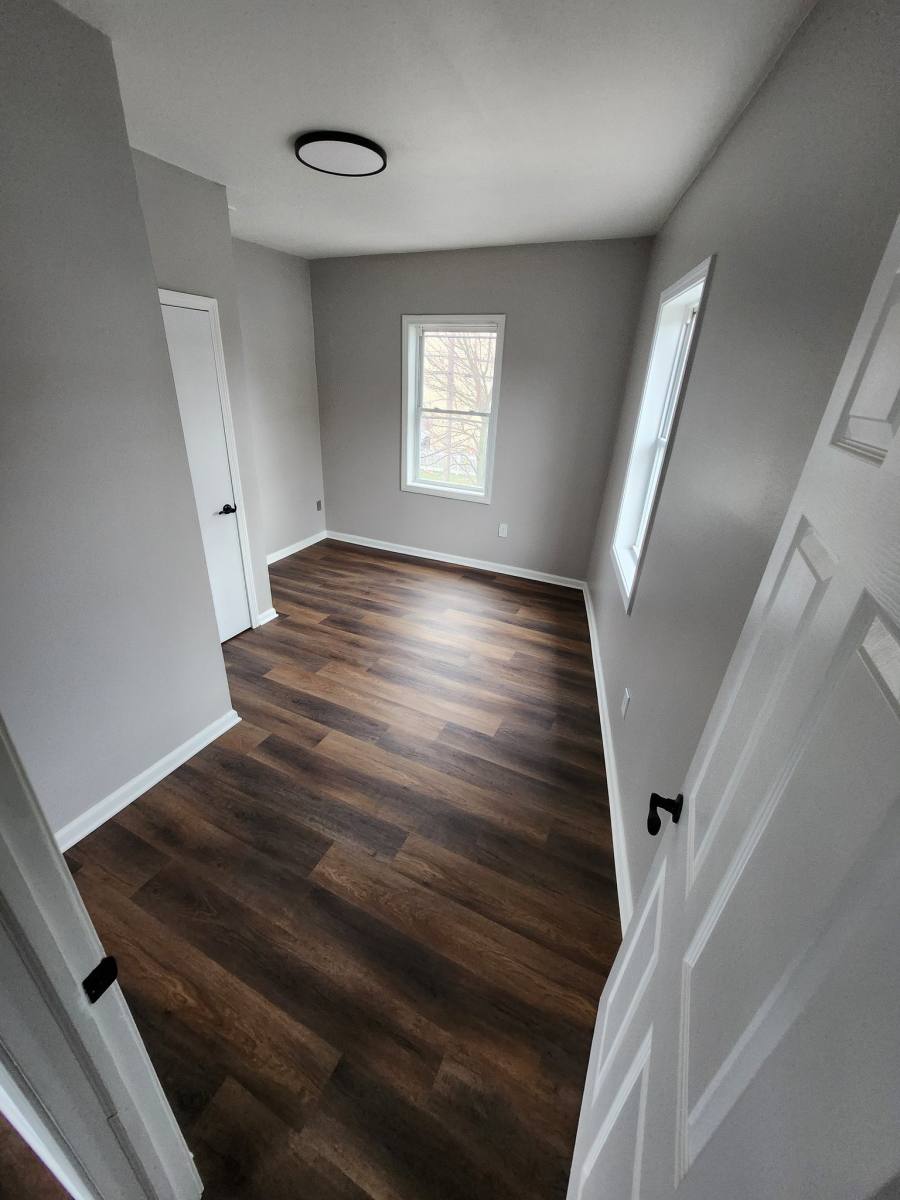 Apartment for rent at 995 Campbell Ave #3, West Haven, CT 06516