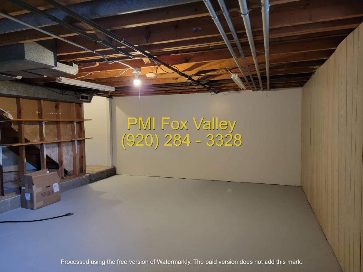 Condo for rent at 1430 W 2nd Ave, Oshkosh, WI 54902