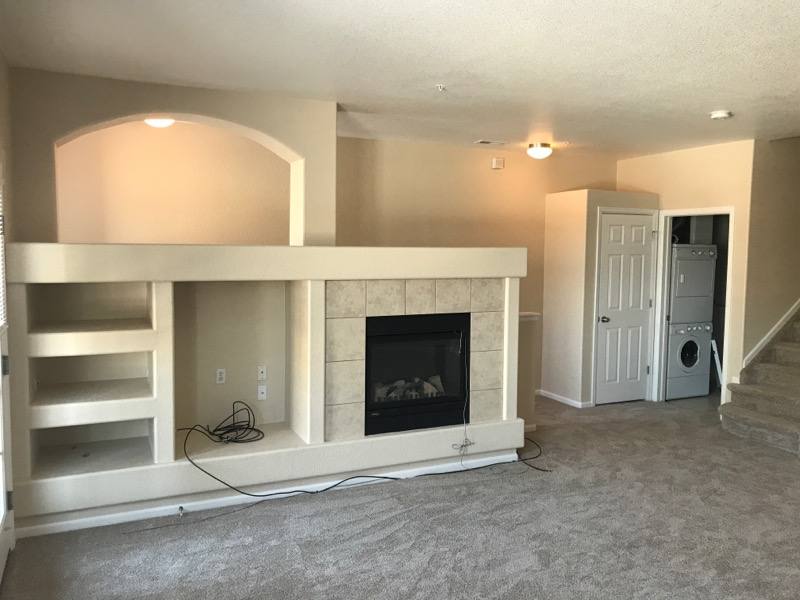 Condo for rent at 5255 Memphis St #116, Denver, CO 80239