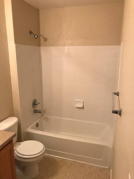 Condo for rent at 5255 Memphis St #116, Denver, CO 80239