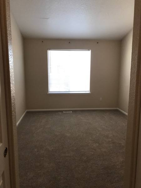 Condo for rent at 5255 Memphis St #116, Denver, CO 80239