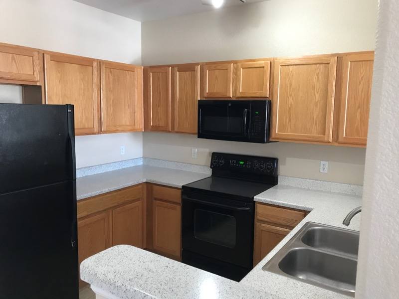 Condo for rent at 5255 Memphis St #116, Denver, CO 80239