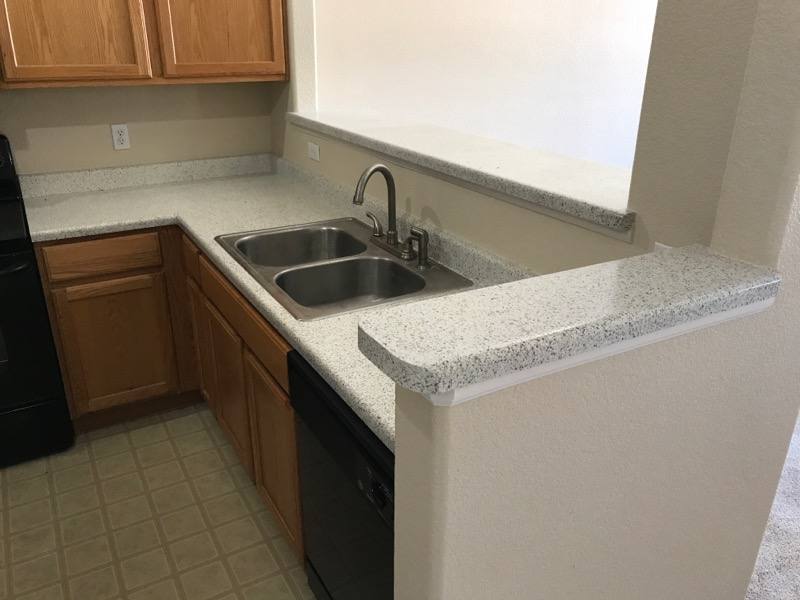 Condo for rent at 5255 Memphis St #116, Denver, CO 80239