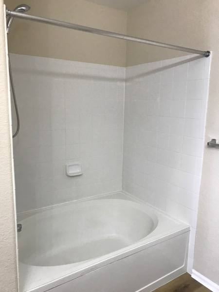 Condo for rent at 5255 Memphis St #116, Denver, CO 80239