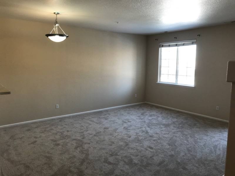 Condo for rent at 5255 Memphis St #116, Denver, CO 80239