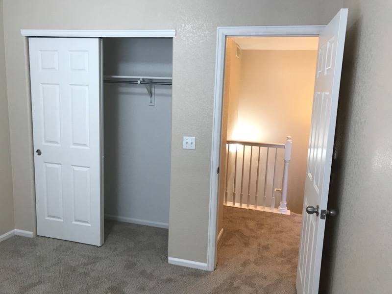 Condo for rent at 5255 Memphis St #116, Denver, CO 80239