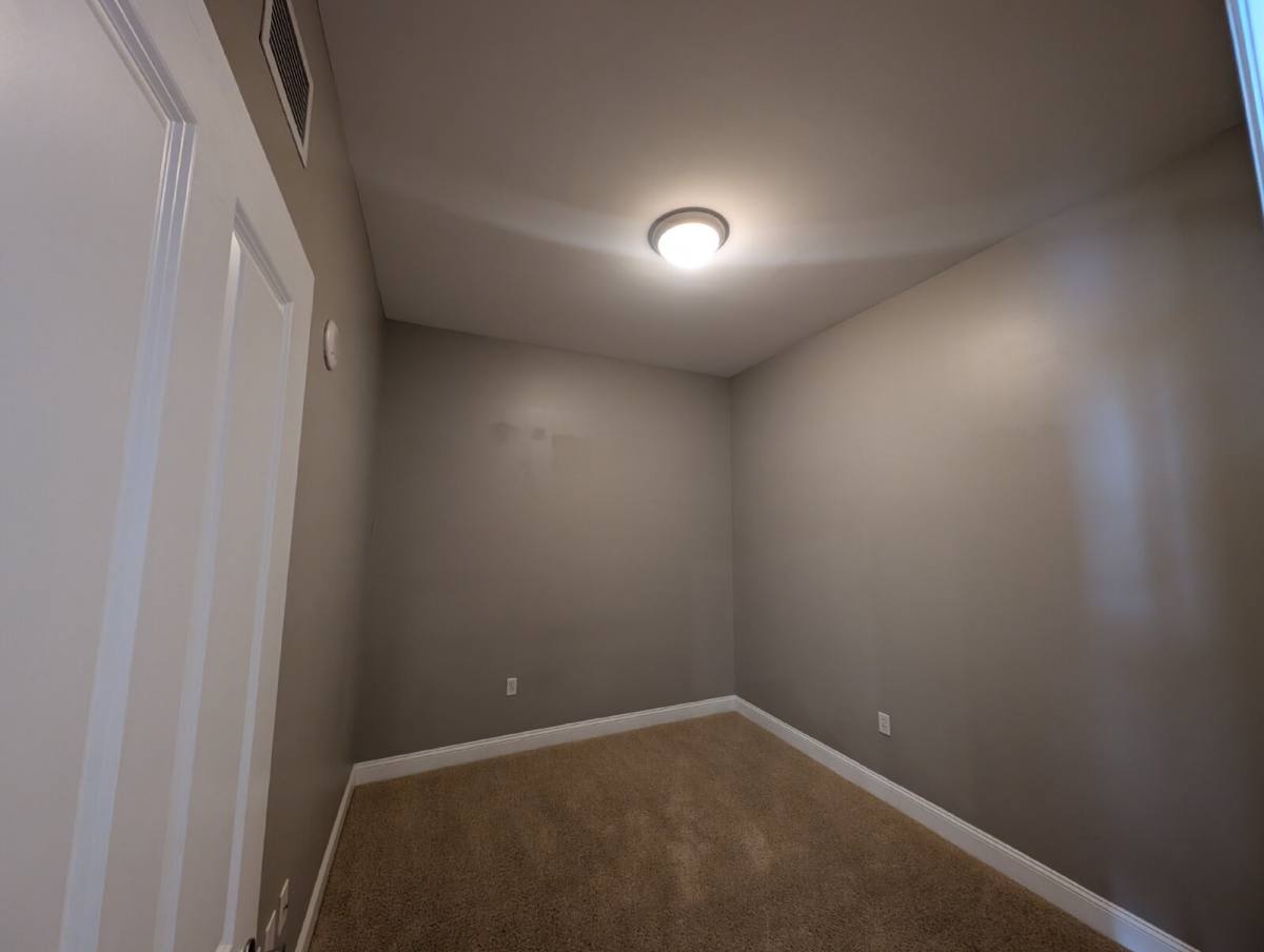 Condo for rent at 1950 N Logan St #914, Denver, CO 80203