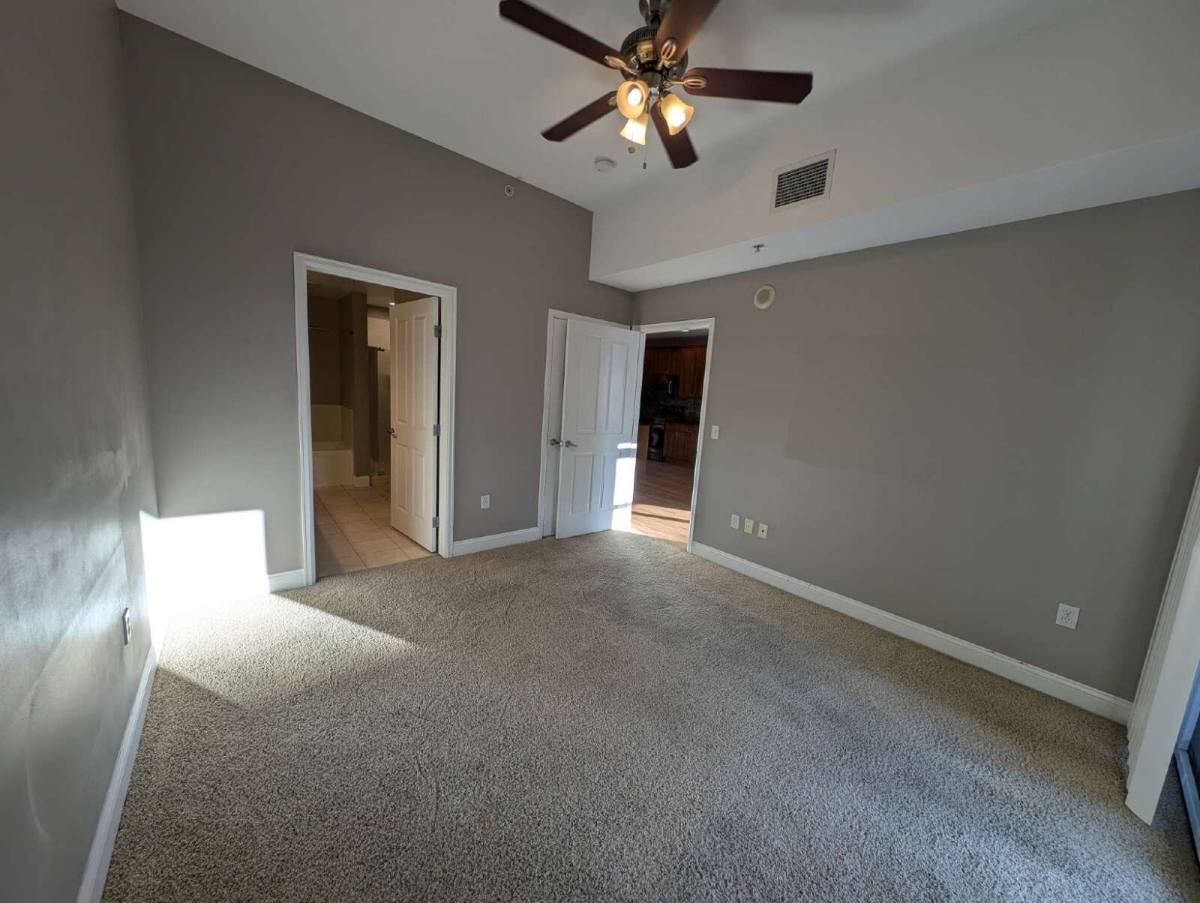 Condo for rent at 1950 N Logan St #914, Denver, CO 80203