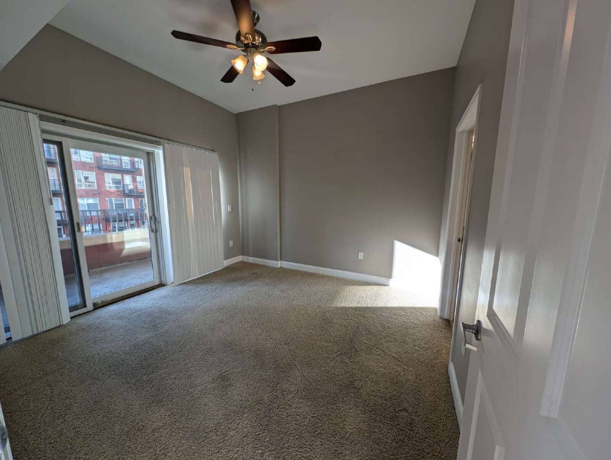 Condo for rent at 1950 N Logan St #914, Denver, CO 80203