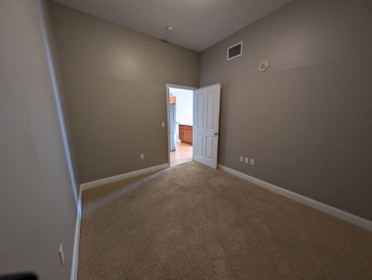 Condo for rent at 1950 N Logan St #914, Denver, CO 80203