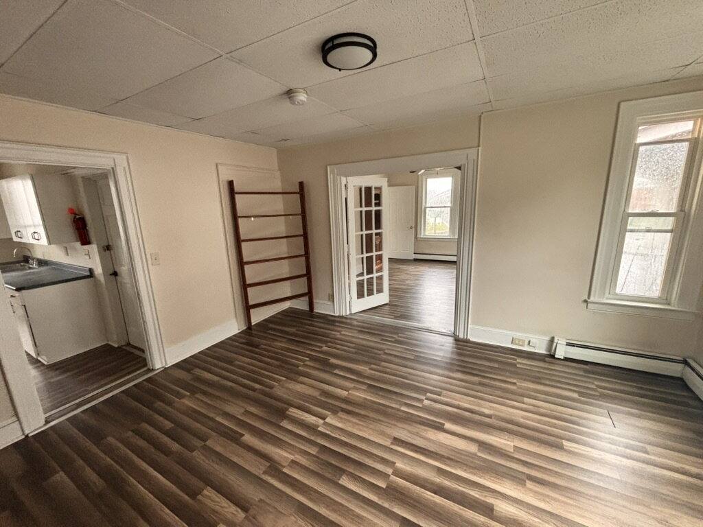 Apartment for rent at 746 Middle St #1, Bath, ME 04530