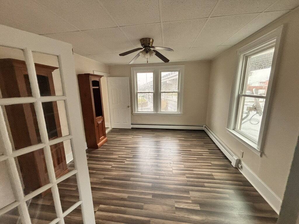Apartment for rent at 746 Middle St #1, Bath, ME 04530