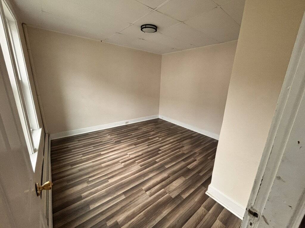 Apartment for rent at 746 Middle St #1, Bath, ME 04530