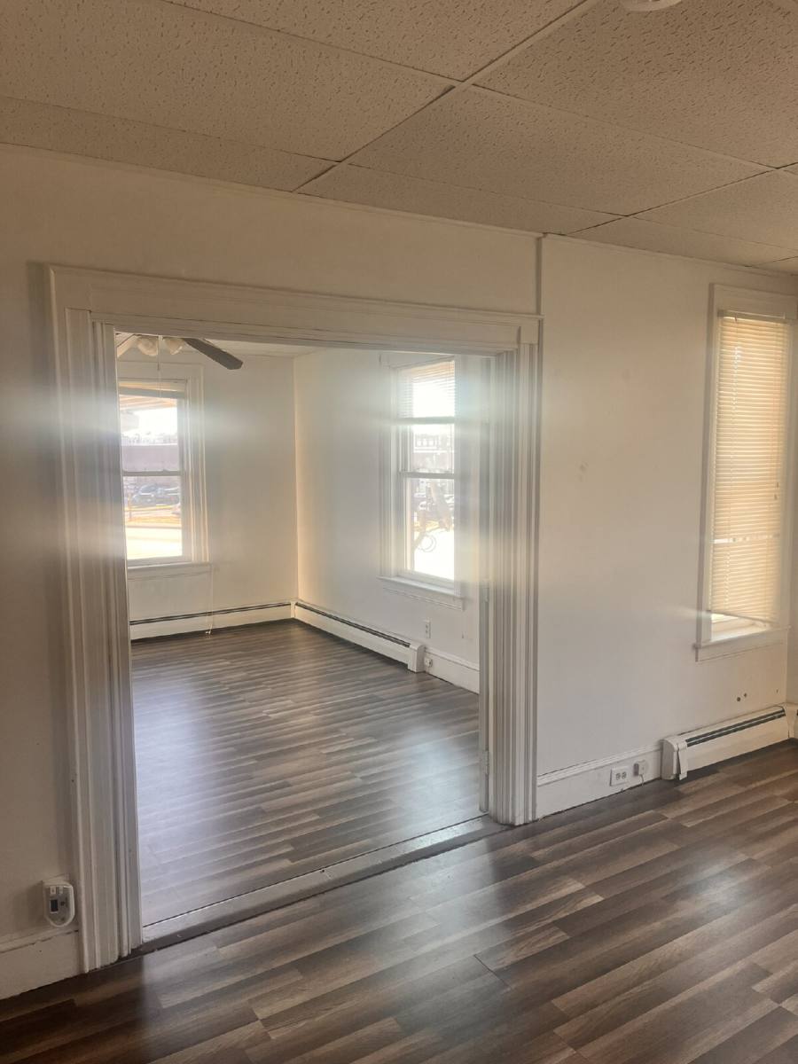 Apartment for rent at 746 Middle St #1, Bath, ME 04530