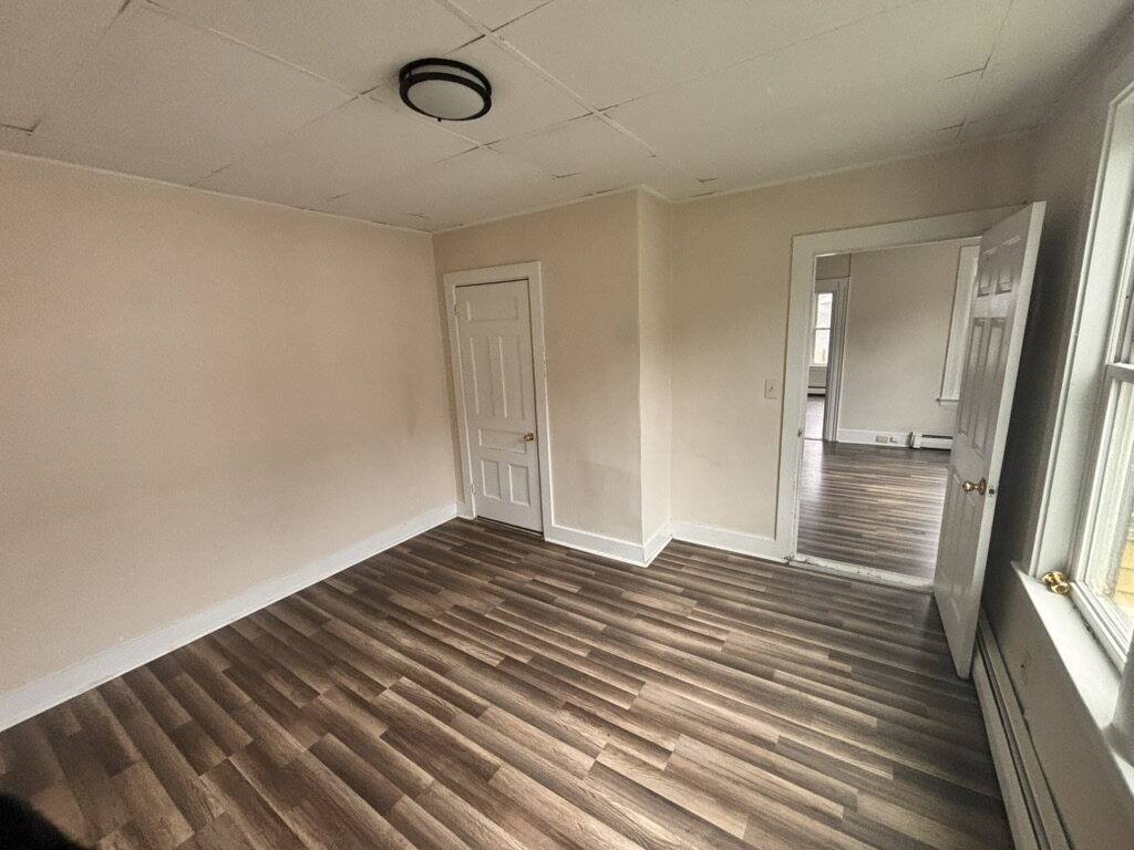 Apartment for rent at 746 Middle St #1, Bath, ME 04530