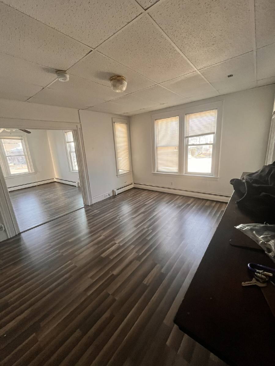 Apartment for rent at 746 Middle St #1, Bath, ME 04530